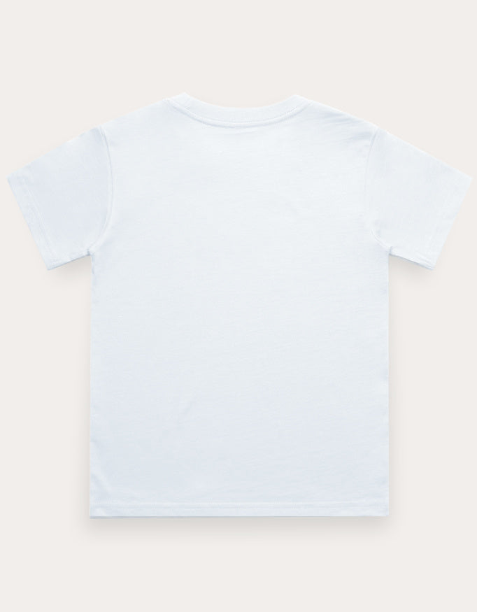 Back_2_c_1.jpg