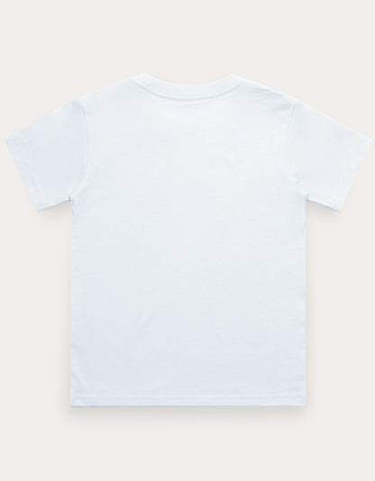Back_2_c_1.jpg