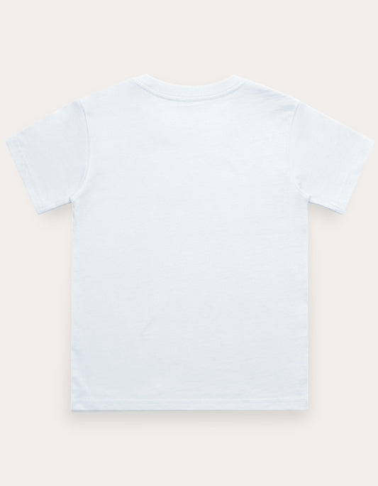 Back_2_c_1.jpg