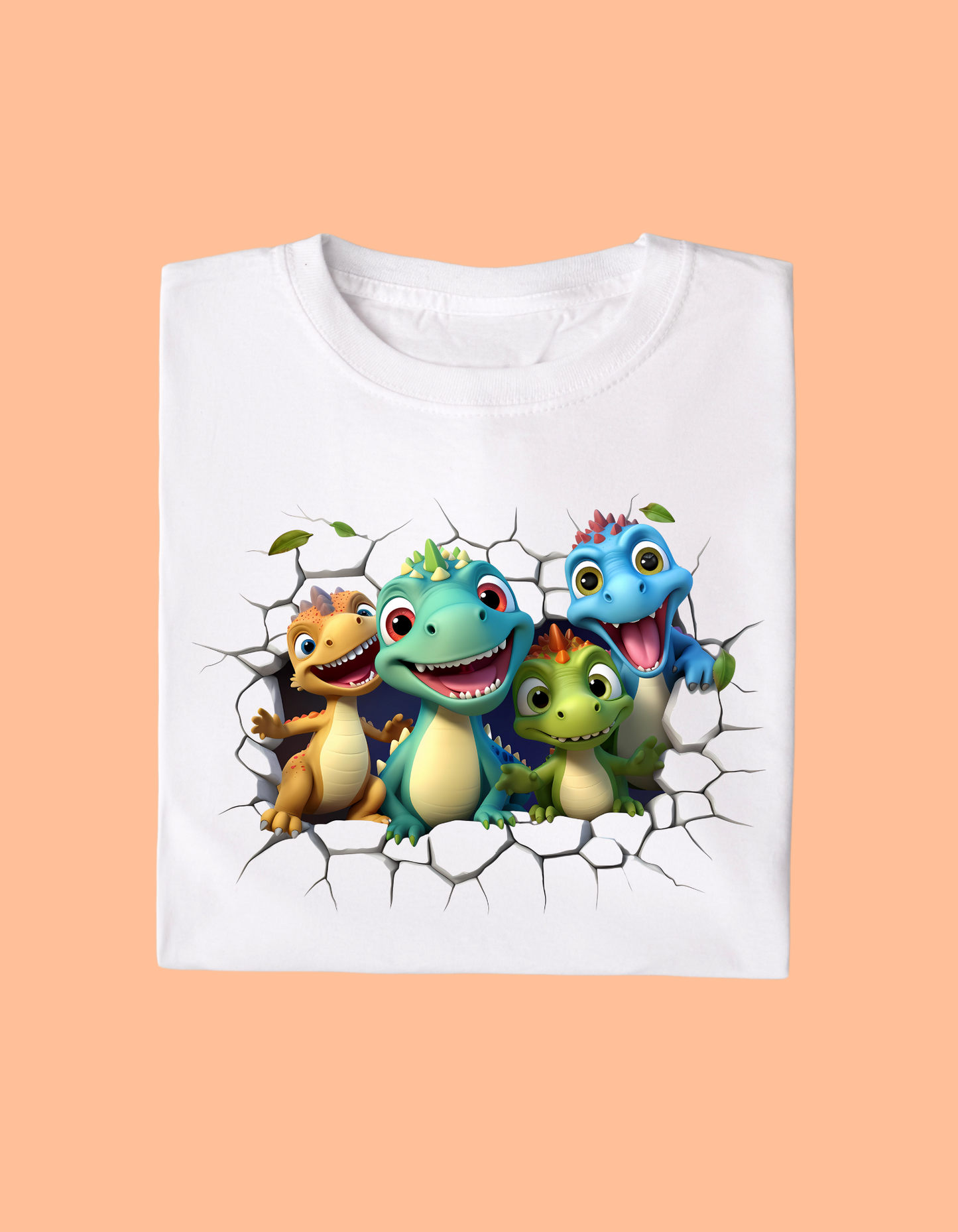 Dragons